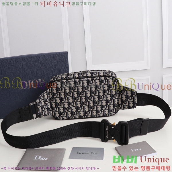 ��� ������ũ ��Ʈ�� 1ESBO017-1