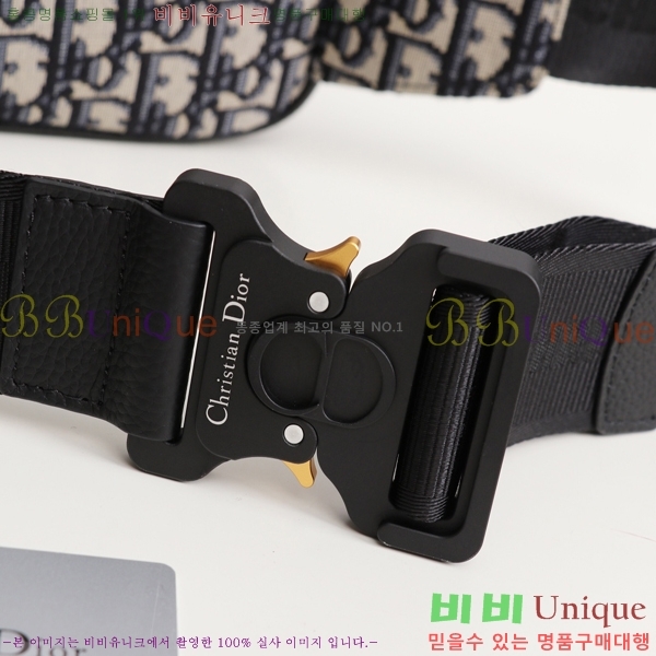 ��� ������ũ ��Ʈ�� 1ESBO017-1