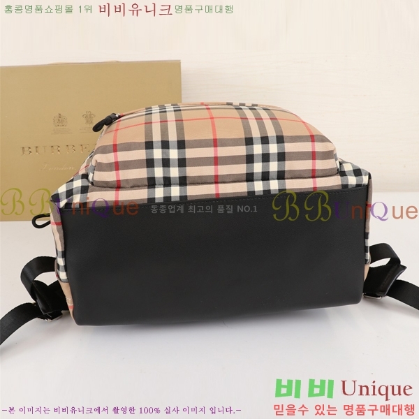 ������ ���� �������� BT3503987-4