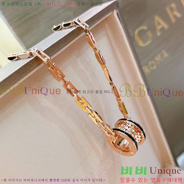 �Ұ��� ����� BV351845-1