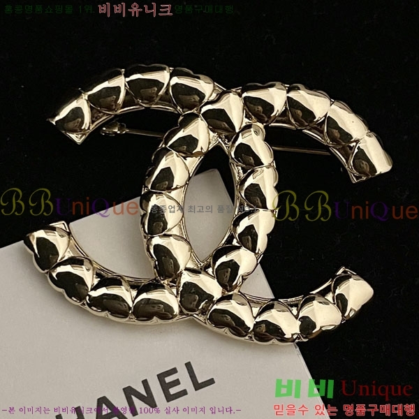 ���� Ŭ���� ���ġ HTY3234-10