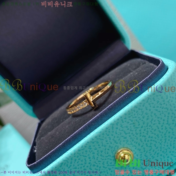 Ƽ�Ĵ� ���� TY9140561-1