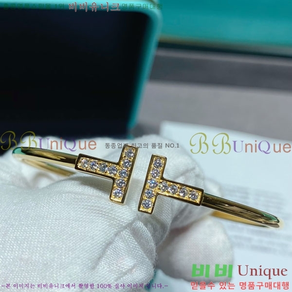 Ƽ�Ĵ� ���� TF55184-4