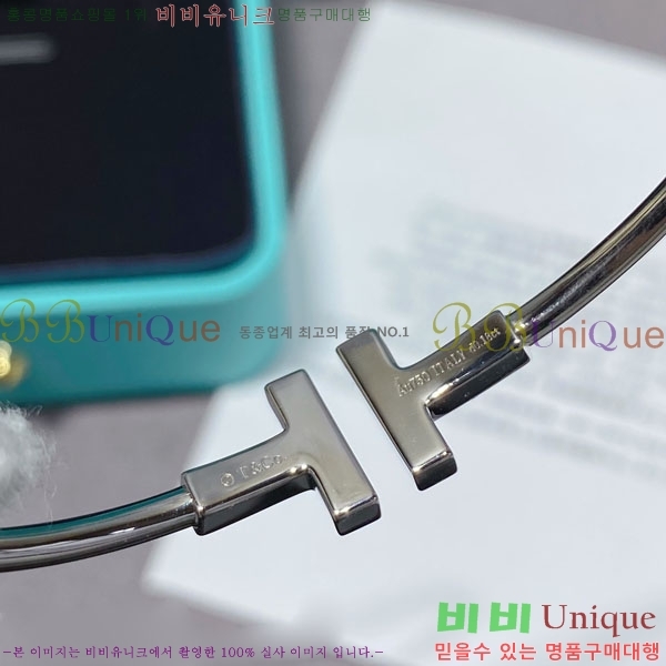 Ƽ�Ĵ� ���� TF55184-5