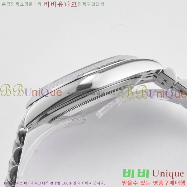 �η��� ���̽��� ��������Ʈ 41mm REA81-1