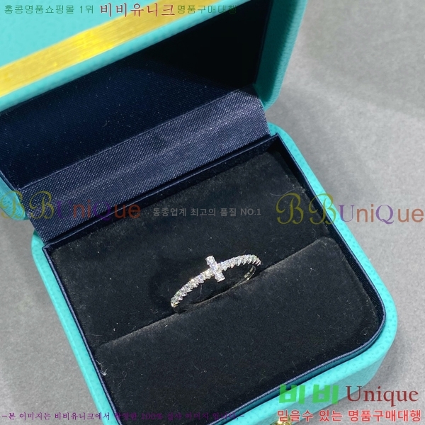 Ƽ�Ĵ� ���� TY96762-1