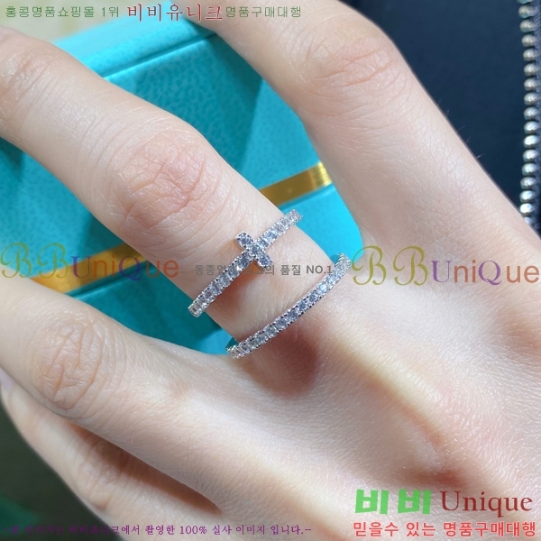 Ƽ�Ĵ� ���� TY96762-1