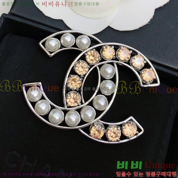 ���� Ŭ���� ���ġ HTY3236-10