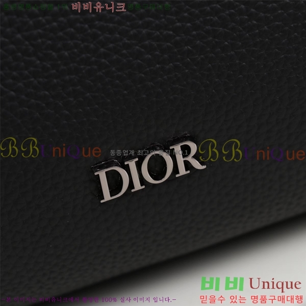 ��� ũ�ν��� DP874541-2