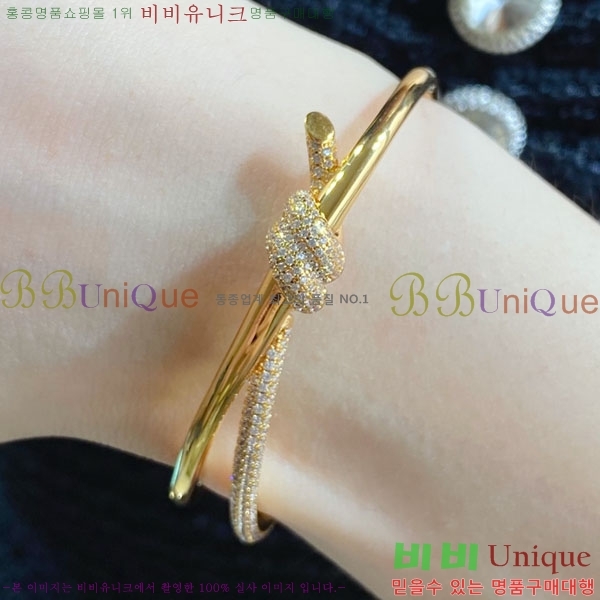 Ƽ�Ĵ� ���� TF55184-9