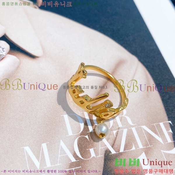 ��� ���� �м� ��Ÿ�� �� DTY881-1