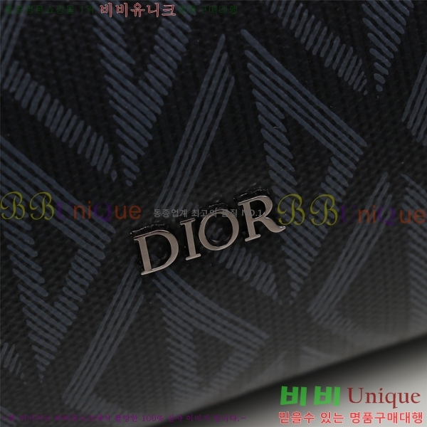 ��� ũ�ν��� DP874541-3