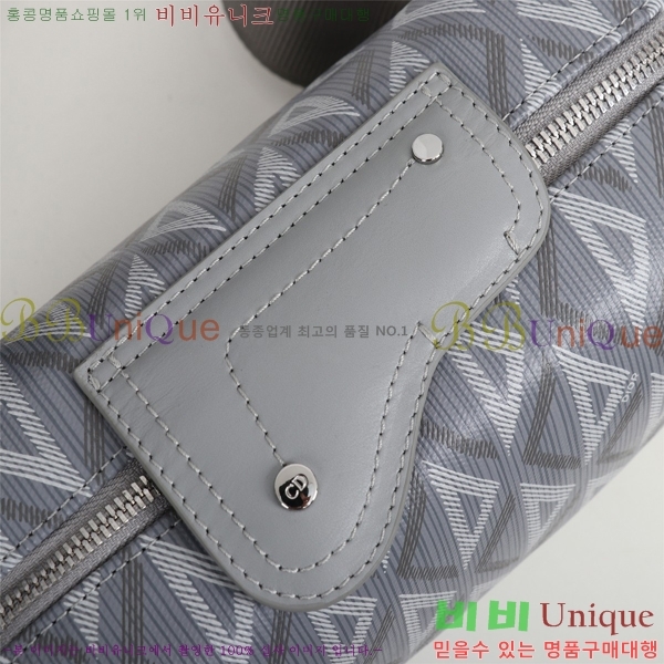 ��� ũ�ν��� DP874541-1