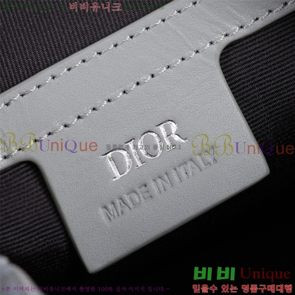 ��� ũ�ν��� DP874541-1