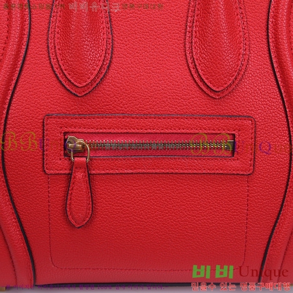 ������ �������� 52133308-2