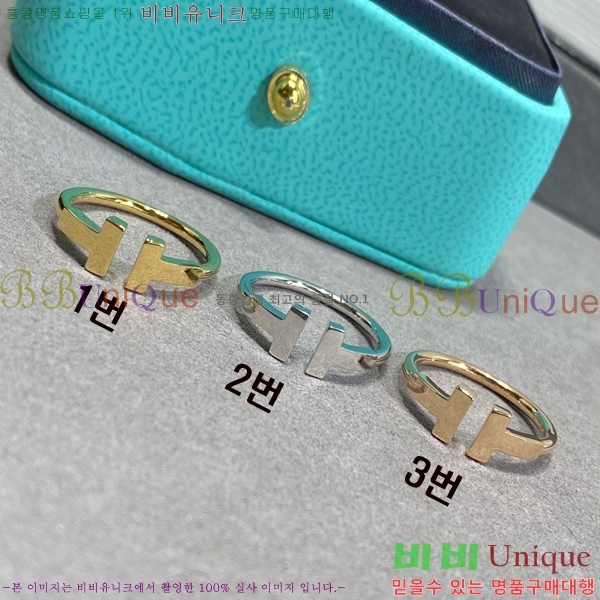 Ƽ�Ĵ� ���� TY9140561-4