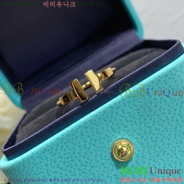 Ƽ�Ĵ� ���� TY9140561-4