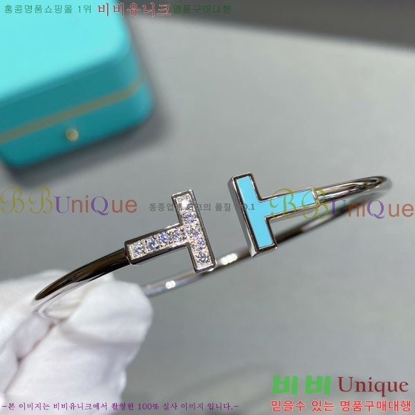 Ƽ�Ĵ� ���� TF55184-11