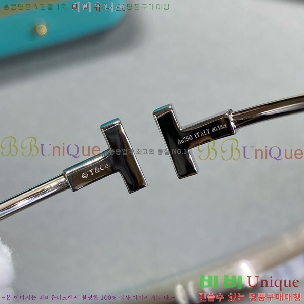 Ƽ�Ĵ� ���� TF55184-11