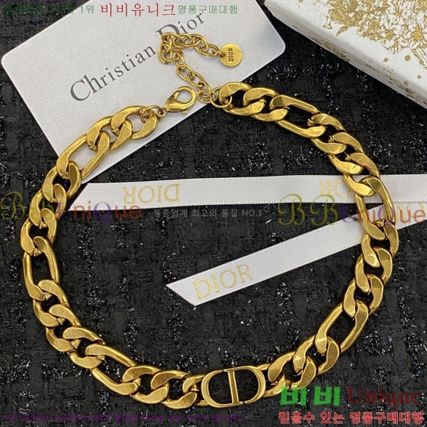 ��� ����� 988941-1