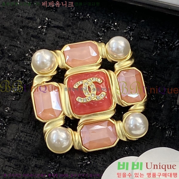 ���� Ŭ���� ���ġ HTY3231-2