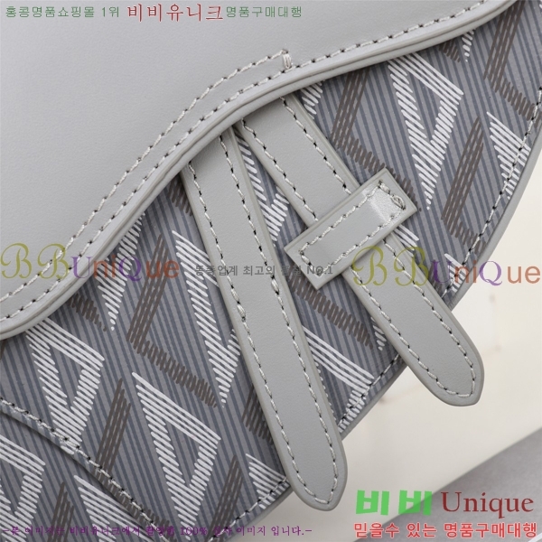 ��� ���̾Ƹ�� ����� DP42022-2