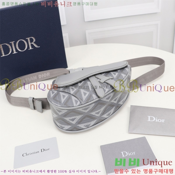 ��� ���̾Ƹ�� ����� DP42022-2