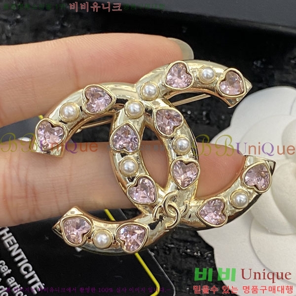 ���� Ŭ���� ���ġ HTY3232-5