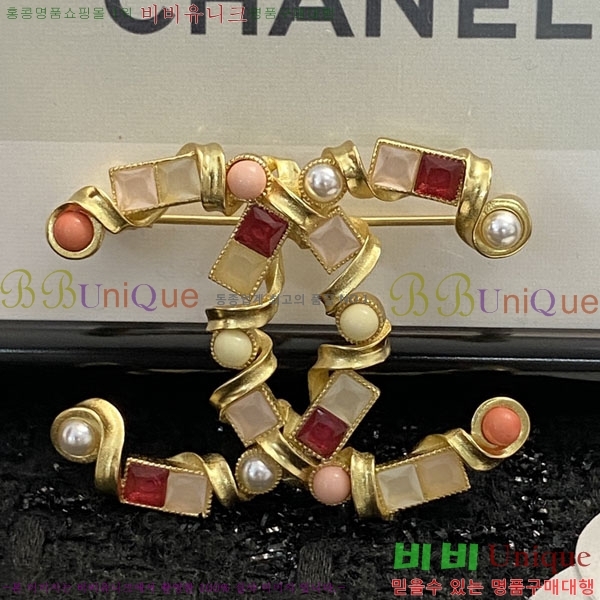 ���� Ŭ���� ���ġ HTY3231-4