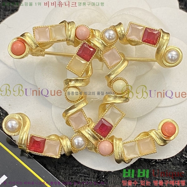 ���� Ŭ���� ���ġ HTY3231-4