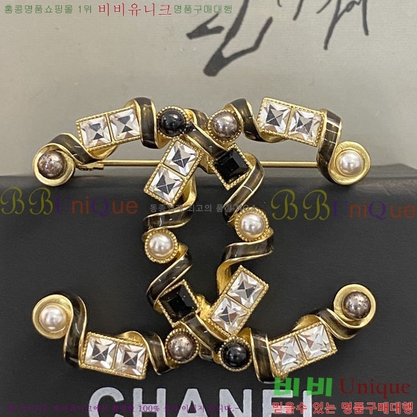 ���� Ŭ���� ���ġ HTY3231-5