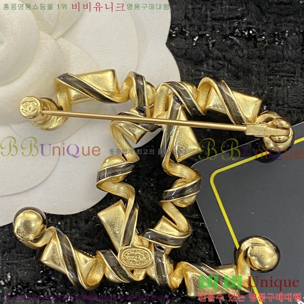 ���� Ŭ���� ���ġ HTY3231-5