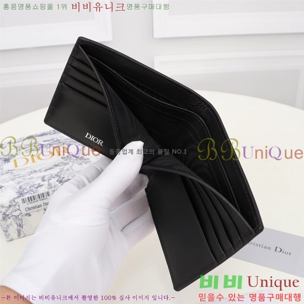 ��� �ȹ� ������ CD150027-3