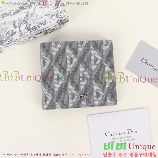 ��� �ȹ� ������ CD150027-4