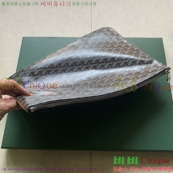 #���ߵ� ���� Ŭ��ġ GY64895-1 37CM