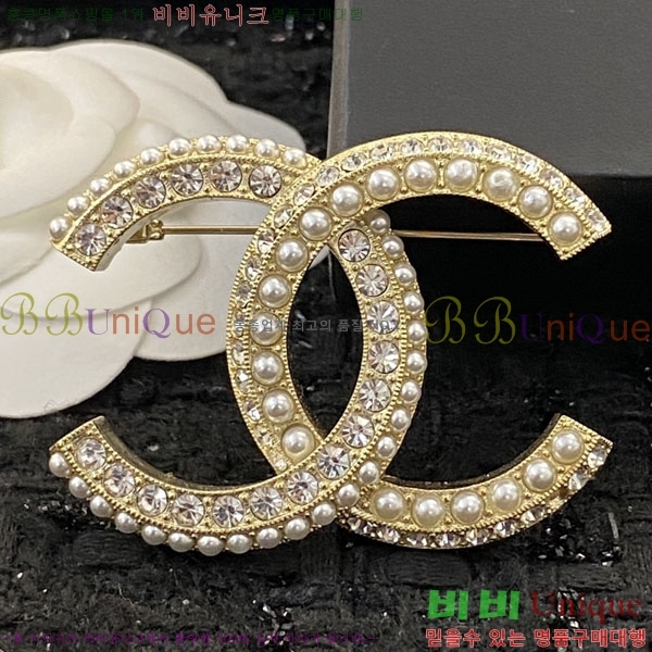 ���� Ŭ���� ���ġ HTY3232-4