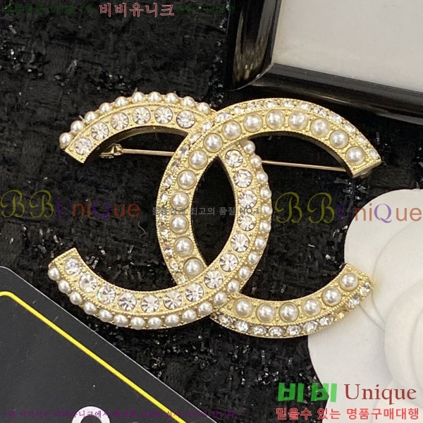 ���� Ŭ���� ���ġ HTY3232-4