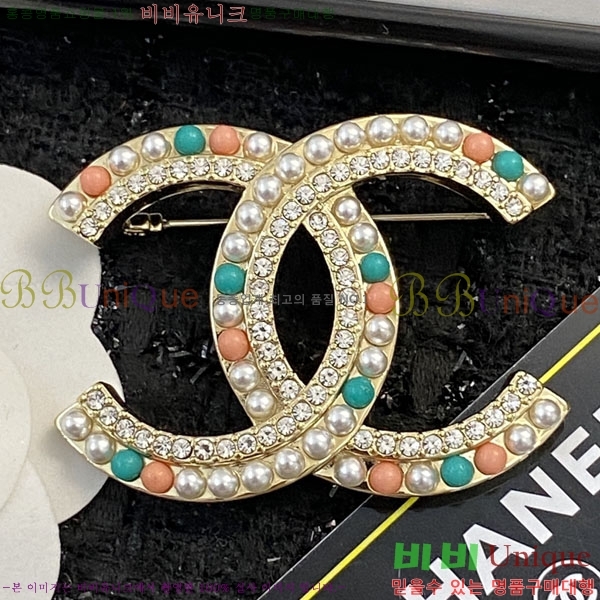 ���� Ŭ���� ���ġ HTY3232-3