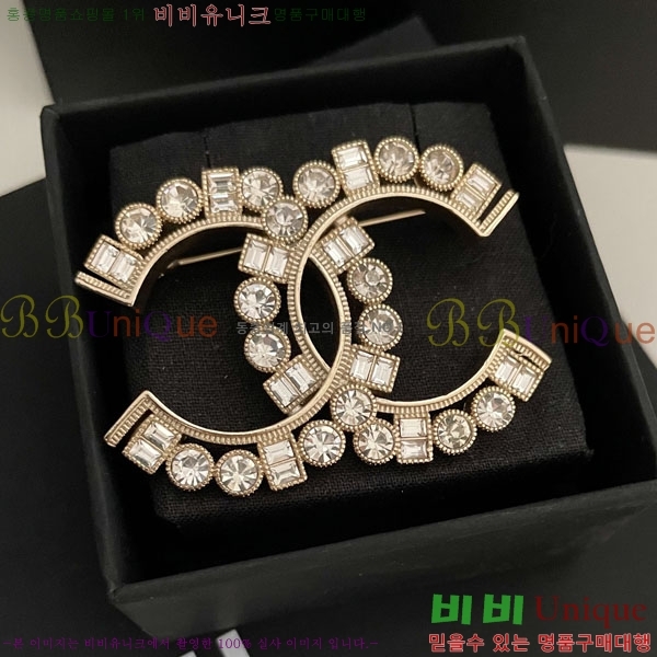 ���� Ŭ���� ���ġ HTY3233-3