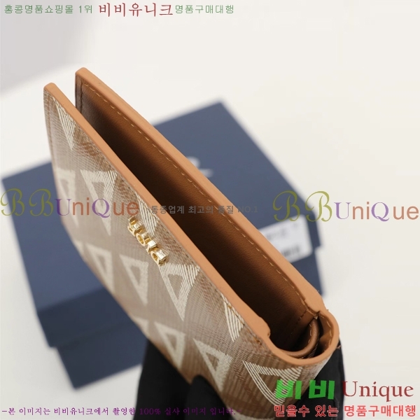 ��� �ȹ� ������ CD150027-9