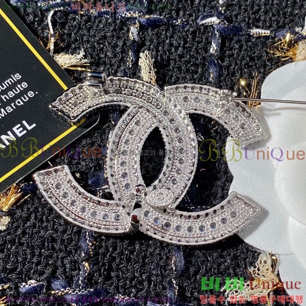 ���� Ŭ���� ���ġ HTY3236-4