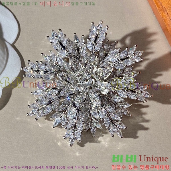 ���� Ŭ���� ���ġ HTY3235-6