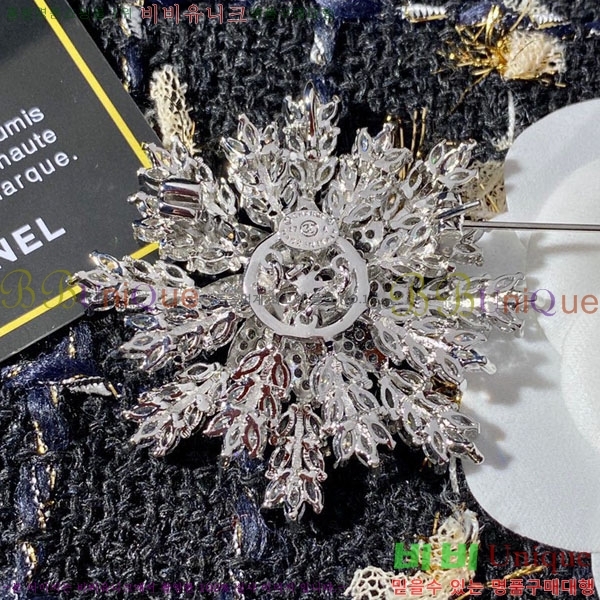 ���� Ŭ���� ���ġ HTY3235-6