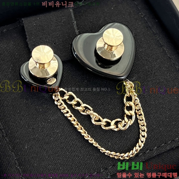 ���� Ŭ���� ���ġ HTY3236-1