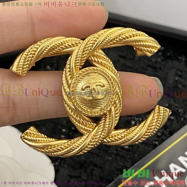 ���� Ŭ���� ���ġ HTY3234-7