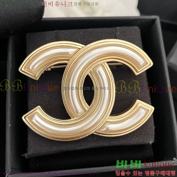 ���� Ŭ���� ���ġ HTY3236-8