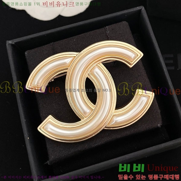 ���� Ŭ���� ���ġ HTY3236-8