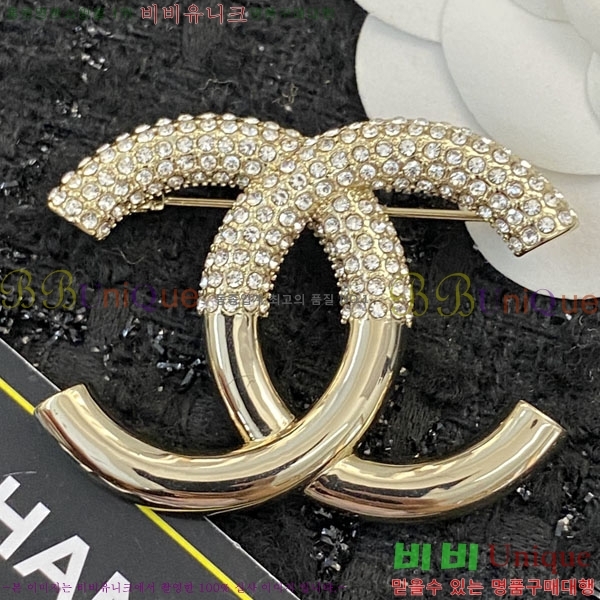 ���� Ŭ���� ���ġ HTY3234-8