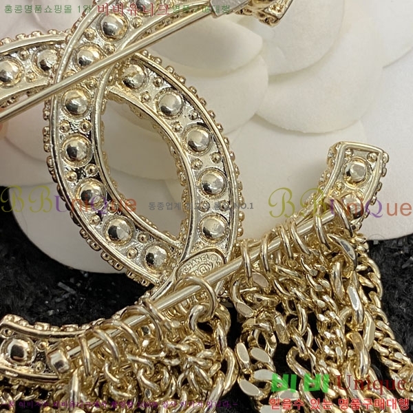 ���� Ŭ���� ���ġ HTY3234-5