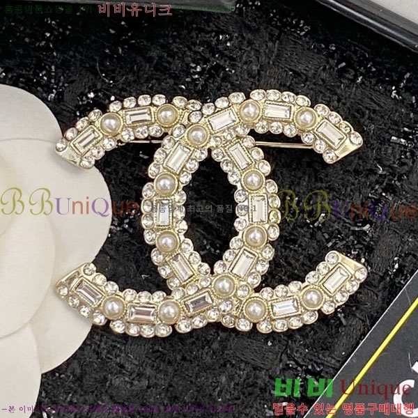 ���� Ŭ���� ���ġ HTY3234-3